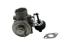 Valvola Egr Fare VW Seat Skoda 038131501AR 11311461901 Vika