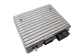 Modulo Bluetooth Opel 13353284 UHP High 7104