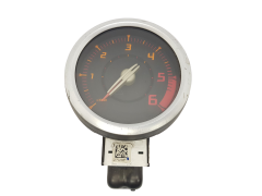 Contagiri Renault Twingo 2 8200516798 27059