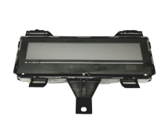 Tachimetro Renault Grand Scenic 3 248107271R 52153