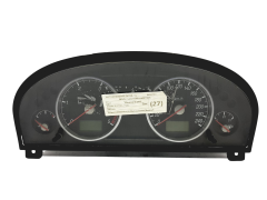 Tachimetro Ford Mondeo 1S7F-10849-GE 1S7F10849GE 48611