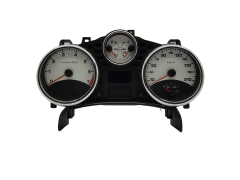 Contagiri Peugeot 207 9662904080 A2C53190333 1030