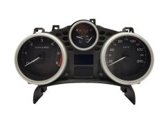 Contagiri Peugeot 207 9666898680 A2C53375182 2525
