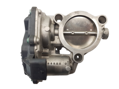 Valvola corpo farfallato BMW Mini 13.54- 7618838 A2C80221400 1120