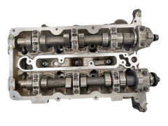Testata cilindri Jaguar S-Type RF1X4E-6090-BD 3.0 V6