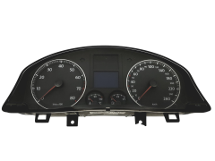 Tachimetro VW Golf MK5 1K0920860E 110080247013 VDO