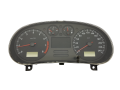 Contagiri Seat Toledo Leon 1M0920802A 2831