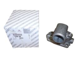 Alloggiamento Termostato Originale Jumper Boxer Ducato 3 3.0 HDi 504132246