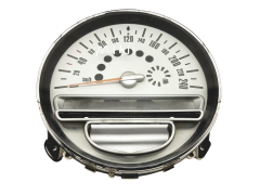 Tachimetro Mini Cooper 9136195-01 BM-508-011 59331
