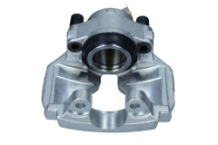 Pinza freno Anteriore Destro 7L6615124F 66151731401 Volkswagen Vika