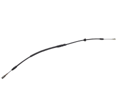 Cavo freno a mano Renault Master 2 Movano 8200694124