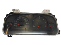 Contagiri Hyundai Avanti OK9B2243120 C71B6594006