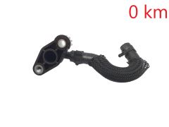 Tubo aria 223676818R 223401125R 2.0 DCI Renault Trafic 3 0km