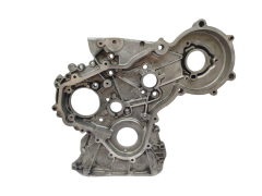 Coperchio Distribuzione 8200018628 Renault Opel Nissan 2.2 2.5 DCI