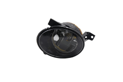 Fendinebbia Anteriore Sinistra Fare VW Touareg 7P6941699 89410984102 DPA
