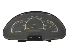 Contagiri Mercedes Sprinter A0014466421 40769
