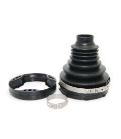 Coprigiunto albero motore Originale Jumper Boxer Ducato 3 1612736080