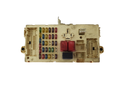 Scatola fusibili Alfa Romeo 51711428 NPL 46558758 501208570100 18902