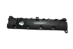 Coperchio Punterie 9638897280 9628240980 2,0 2,2 Citroen Peugeot