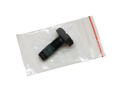 Bullone Renault 7700854191 M9x100-2 Originale