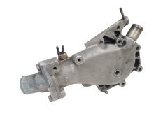 Alloggiamento Termostato 7701038516 98456198 2.5 TD Renault Safrane