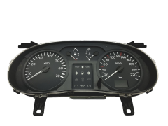 Contagiri Renault Clio 2 8200261119 53842