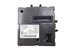 Modulo centralina Renault Clio 5 Zoe 285905585R A2C10657510 0km 31