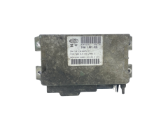Centralina IAW16F.E0 46524180 61602.103.00 Fiat Magneti Marelli 62300