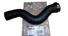 Tubo aria 981919 8200648187 Renault Seim