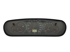 Contagiri Citroen C5 9635289280 2557