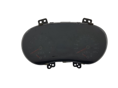 Contagiri Kia Picanto 94003-G6520 94003G6520 1146