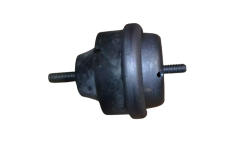Supporto Motore Nuovo Originale 1844.47 184447 Citroen Peugeot