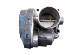 Valvola corpo farfallato 036133062B 408.238/321/003 VWAG 2461