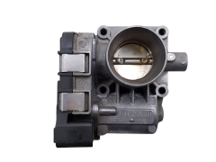 Valvola corpo farfallato 55250461 40GTE3F Fiat Lancia Ford FPT 1602