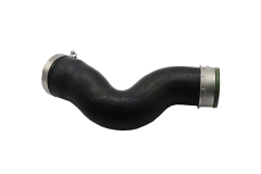 Tubo radiatore 1K0145832AT 11451804601 VW Seat Vika