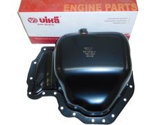 Coppa Olio 03D103601G 11030037401 VW Seat Skoda Vika