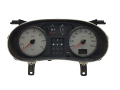 Contagiri Renault Kangoo 1 8200176652 1634