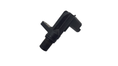 Sensore Albero Camme 0232103064 V758809580-01 1920LS 1.6 Citroen Peugeot Mini BMW