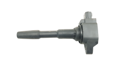 Bobina 224332428R Eldor 1.2 TCE Renault Dacia Nissan