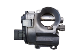 Valvola corpo farfallato Renault 8200166869 8200067219 1.2 16V 2117