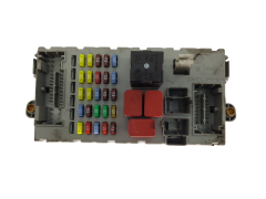 Scatola fusibili Fiat Croma 46846745 19692