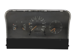 Tachimetro Mercedes Sprinter MB 0005425801 VDO 30458