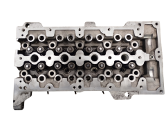 Testata cilindri Fiat Opel 55228032 1.3 JTD 2