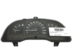 Tachimetro Opel Astra F 90359716HA 56746