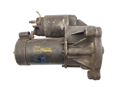 Motorino Avviamento Citroen Peugeot D6RA16 5802E4 1.6 1.8 Valeo
