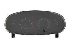 Contagiri Hyundai H-1 94004-4A220 940044A220 2959