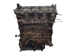 Motore Diesel RHR 10DYTE 2.0 HDI 16v Citroen C5 Peugeot 407