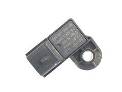Sensore MAP 0281006108 223657458R Renault Opel Nissan 0km