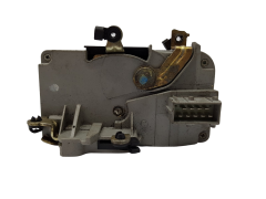 Meccanismo serratura porta Destro Anteriore 9136J6 Peugeot 406 Kiekert 10785