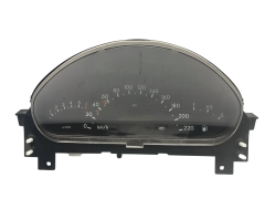 Contagiri Mercedes A W168 A1685404011 58633